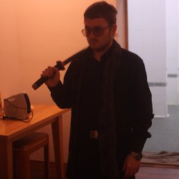 Ruslan, , 34 