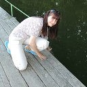 ���� ��������, ������, 51 ��� - ��������� 24 ����� 2015 � ������ ���� ����������