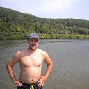 ���� ���������, ������, 48 ��� - ��������� 23 ������ 2015