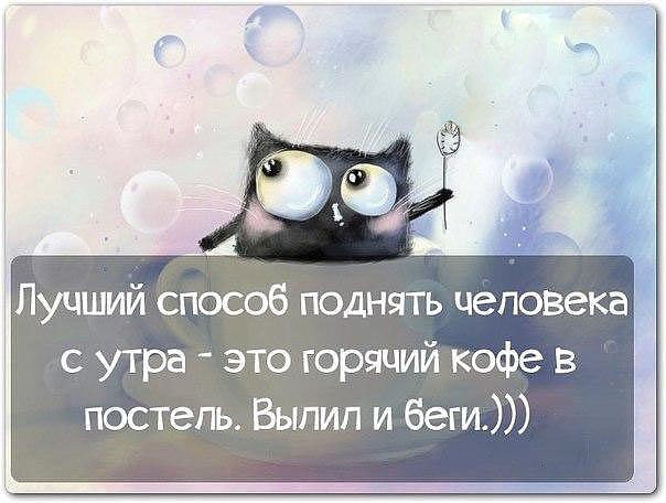  - 5  2015  22:30