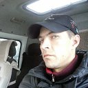 ���� Serge, ������, 43 ���� - ��������� 22 ������ 2015 � ������ ���� ����������