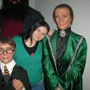 ���� ���������, ��������� - ��������� 3 ������ 2015 � ������ ��������� �������