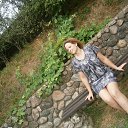 ���� Alina, ������� - ��������� 18 ������� 2015 � ������ ���� ����������