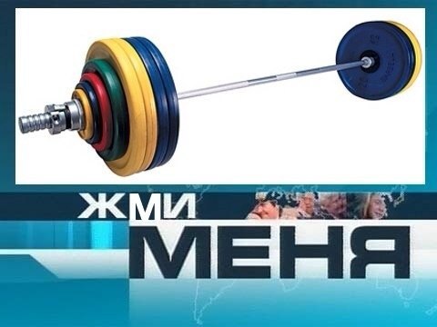 SportFeed - 30  2014  18:14