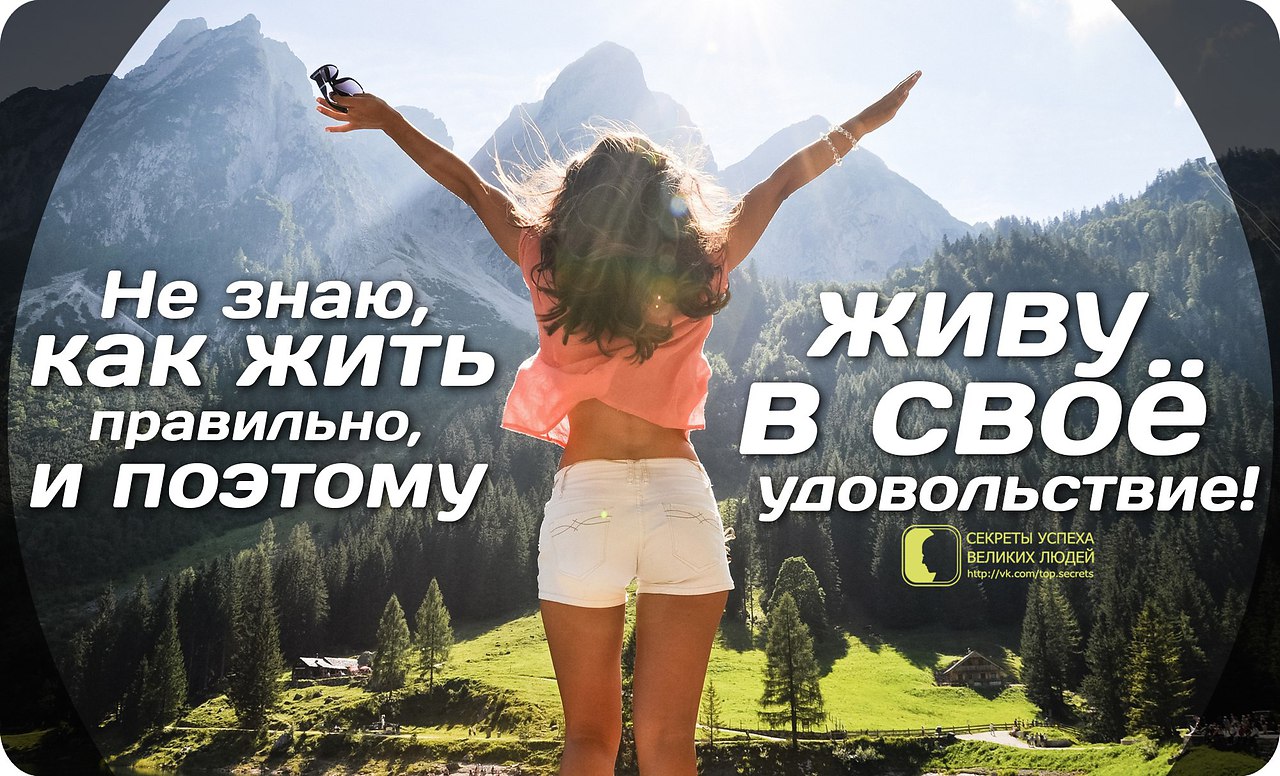     - 15  2015  16:59