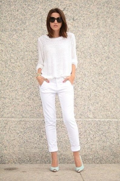  |  2016 |  |  |  - 31  2015  15:30 - 4