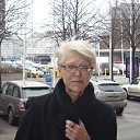 ���� Olga, ������, 65 ��� - ��������� 6 ������� 2015