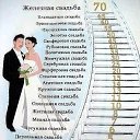 ���� Nikoff, �����, 47 ��� - ��������� 6 ������� 2015 � ������ ������ ��������