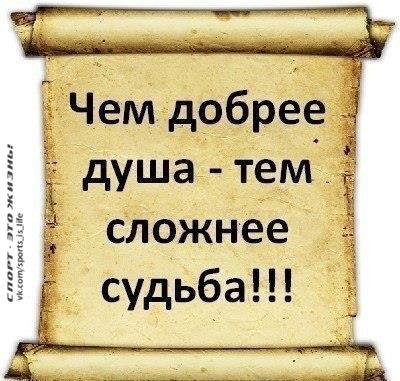  -   - 7  2015  23:01