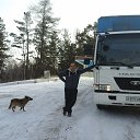 ������� �� ������� ���� ����������