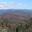 ���� �����!!������� ������, ������������ - ��������� 30 ������ 2015 � ������ ������ ��������