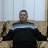 ���� Yasar, ����, 51 ��� - ��������� 19 ������ 2015