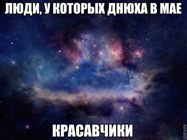    :D - 5  2015  11:11