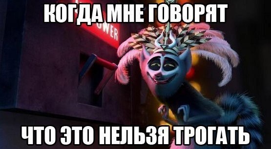    :D - 10  2015  09:43
