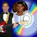 ���� ���, ������-������ - ��������� 18 ������ 2015