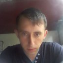 ���� ���������, ������, 40 ��� - ��������� 19 ������ 2015 � ������ ���� ����������