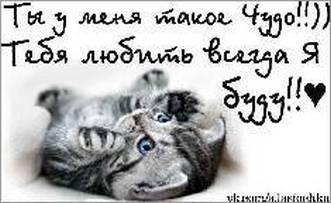  .     https://fotostrana.ru/away?to=/sl/zc3 https://fotostrana.ru/away?to=/sl/zc3#magic/1144921