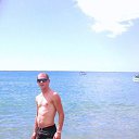 ���� �������, ������, 39 ��� - ��������� 6 ������ 2015 � ������ ���� ����������