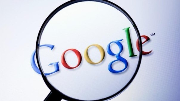 9 �������� ����� (google).1. �� ������� �������� google ������ ��������� �������������� � ��������� ...