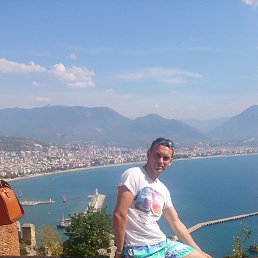 ������, ���, 37 ���