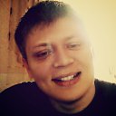 ���� ������, ������, 35 ��� - ��������� 11 ������� 2015 � ������ ���� ����������