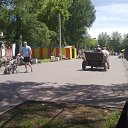 ���� Nikolay, �������, 77 ��� - ��������� 6 ����� 2015 � ������ ���� ����������