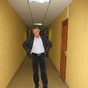 ���� ������, ����������, 63 ���� - ��������� 8 ������ 2015 � ������ ���� ����������