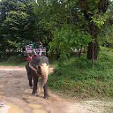 ���� �����, �����������, 62 ���� - ��������� 12 ������� 2015 � ������ ���� ����������