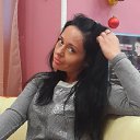 ���� N, �����-��������� - ��������� 22 ������� 2014