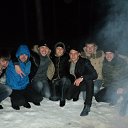 ���� Serzh Garelikov, �������, 39 ��� - ��������� 28 ����� 2015 � ������ ������ ��������