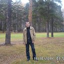 ���� ����, ���������, 53 ���� - ��������� 11 ������ 2015