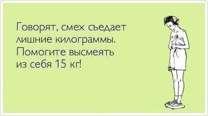    |   - 14  2015  20:56