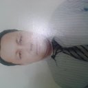 ���� A�a, �������, 50 ��� - ��������� 28 ������ 2015 � ������ ���� ����������