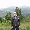 ���� �����, �����, 42 ���� - ��������� 17 ������ 2015 � ������ ���� ����������