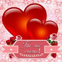 ���� �������, ������-�������, 63 ���� - ��������� 29 ����� 2015 � ������ �������� ��������