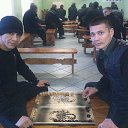 ���� ����, ������, 43 ���� - ��������� 17 ����� 2015 � ������ ���� ����������