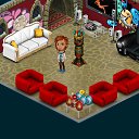 ���� ������, ������, 36 ��� - ��������� 6 ����� 2015 � ������ �Tropikania�