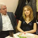   , , 52  -  8  2015    8-    !