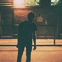 ���� ������ ���., ������, 26 ��� - ��������� 6 ������ 2015 � ������ ���� ����������