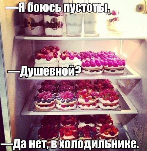 �������� ������ � ������ - 3 ����� 2015 � 06:21