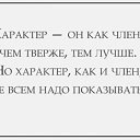  ,  -  23  2014    