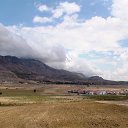 �������� - �������� �����. �� ������� ������ ��������