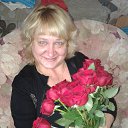 ���� Lubov, ������, 65 ��� - ��������� 21 ������ 2015