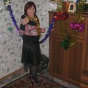 ���� �������, ����������, 69 ��� - ��������� 16 ������� 2015