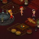  , -, 23  -  24  2014   Tropikania