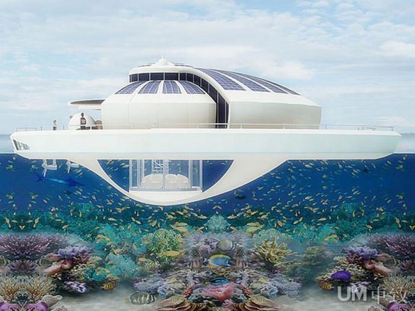  .  MPD Designs     Solar Floating ... - 4