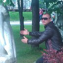 ���� ����, �������, 39 ��� - ��������� 22 ������ 2015 � ������ ���� ����������