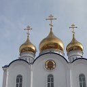  ,  -  18  2014    2014 Ļ