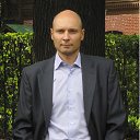  Pomka., , 51  -  22  2015    