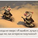 ���� �������, ���������� ����� - ��������� 10 ������� 2015 � ������ ������ ��������